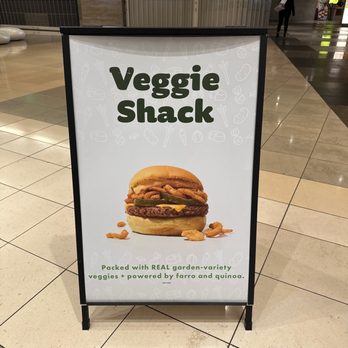 Shake Shack - Burgers Near Me - San Francisco, California Shake Shack - Burgers Near Me - San Francisco, California