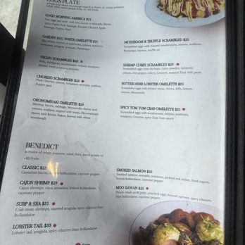 Peacock Pansy - Sept 2025 - Breakfast & Brunch Near Me - San Francisco, California Peacock Pansy - Sept 2025 - Breakfast & Brunch Near Me - San Francisco, California