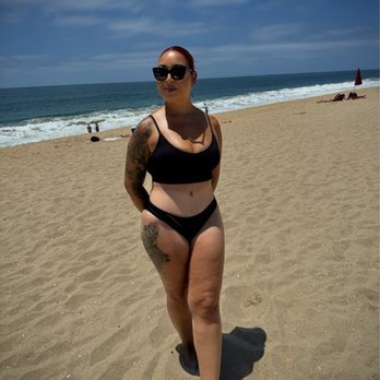 Michael J Yoo, MD - Tummy Tuck with Lipo 360 - Cosmetic Surgeons Near Me - Newport Beach, California Michael J Yoo, MD - Tummy Tuck with Lipo 360 - Cosmetic Surgeons Near Me - Newport Beach, California