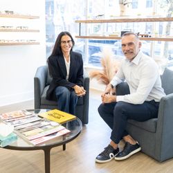 Ardmore Eye & Optical - Https://ardmoreeyeandoptical.com/