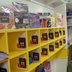 Little Learners Academy Inc