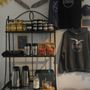 Photo of Hubbard's Cove Coffee