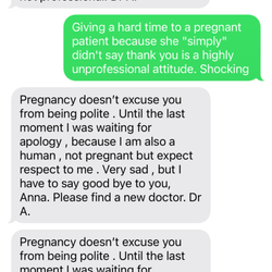 Marina Andrianova, M D-Modern Family Medicine