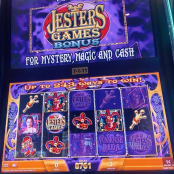 Elements Casino - My BIG win of the day ! - Casinos Near Me - Surrey, British Columbia Elements Casino - My BIG win of the day ! - Casinos Near Me - Surrey, British Columbia