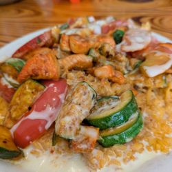 El Cabo Giftly Email, Text or Print, 234 N Main St, Walnut Cove, NC