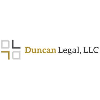 Duncan and Nobles - Divorce & Family Law Near Me - Rock Hill, South Carolina Duncan and Nobles - Divorce & Family Law Near Me - Rock Hill, South Carolina
