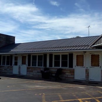 Napp's Motel - Hotels Near Me - Fennimore, Wisconsin Napp's Motel - Hotels Near Me - Fennimore, Wisconsin