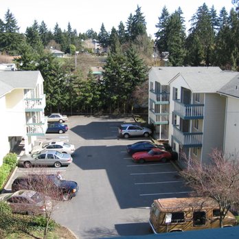 Roosevelt Ridge Apartments - Apartments Near Me - Seattle, Washington Roosevelt Ridge Apartments - Apartments Near Me - Seattle, Washington