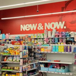 Five Below
