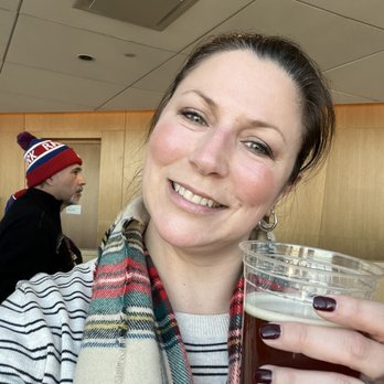 One World Observatory - Good drinks and to go cups too! - Observatories Near Me - New York, New York One World Observatory - Good drinks and to go cups too! - Observatories Near Me - New York, New York