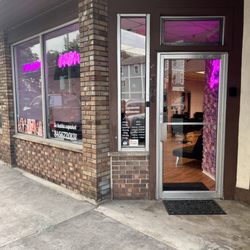 Betel Beauty Studio