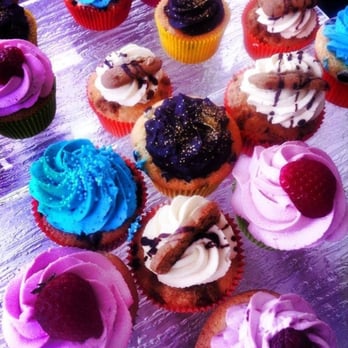 Billy Factory - Desserts Near Me - Bordeaux, 33 Billy Factory - Desserts Near Me - Bordeaux, 33