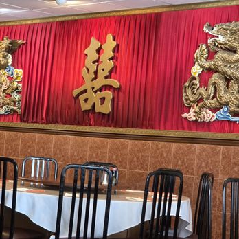 Lam’s Garden - Decor - Dim Sum Near Me - Orlando, Florida Lam’s Garden - Decor - Dim Sum Near Me - Orlando, Florida
