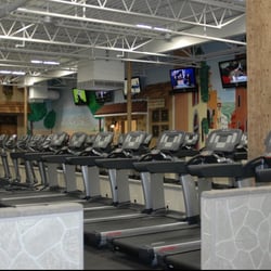 Choice Fitness