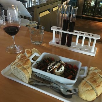 Wine Lab - Wine Bars Near Me - Costa Mesa, California Wine Lab - Wine Bars Near Me - Costa Mesa, California
