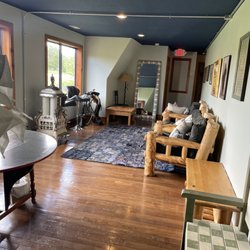 Circle S Ranch & Country Inn