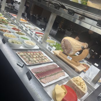 Chima Steakhouse - Buffet - Steakhouses Near Me - Orlando, Florida Chima Steakhouse - Buffet - Steakhouses Near Me - Orlando, Florida