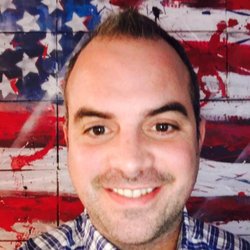 Sean the Insurance Guy