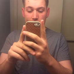 Drew's Barber Shop