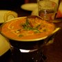 Photo of Indus Tandoor