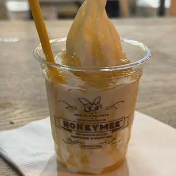 Honeymee - Gardena - gorg - Desserts Near Me - Gardena, California Honeymee - Gardena - gorg - Desserts Near Me - Gardena, California