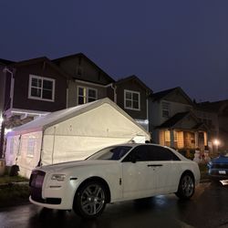 Zadart Exotic Car Club & Rentals