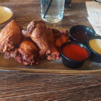 The Lola - Cocktail Bars Near Me - Glendale, Arizona