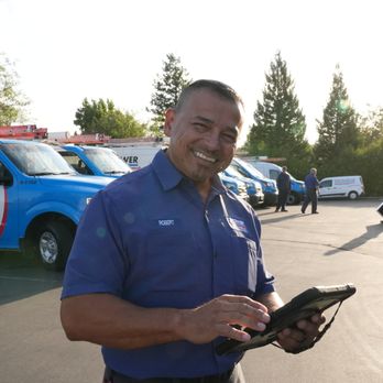 Brower Mechanical - Solar Installation Near Me - Rocklin, California
