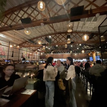 The Perch - Breweries Near Me - Chicago, Illinois The Perch - Breweries Near Me - Chicago, Illinois