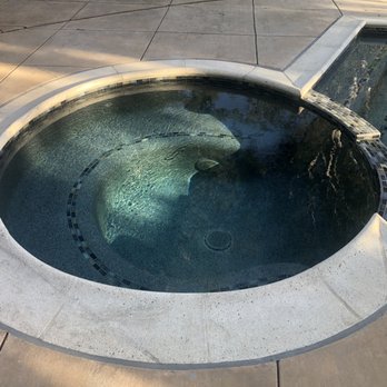 Supreme Pools & Spas - Pool & Hot Tub Service Near Me Supreme Pools & Spas - Pool & Hot Tub Service Near Me