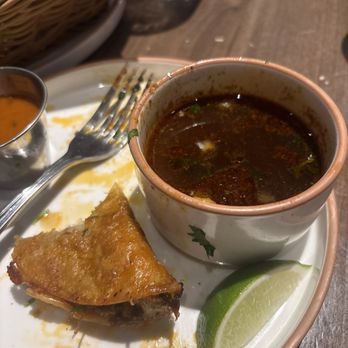 Maya Cuisine - tacos - Mexican Near Me - Minneapolis, Minnesota Maya Cuisine - tacos - Mexican Near Me - Minneapolis, Minnesota