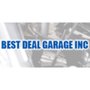 Photo of Best Deal Garage
