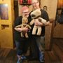 Photo of PanIQ Escape Room - Chicago Fulton
