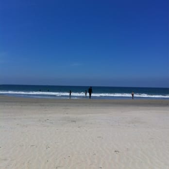 Coronado Center Beach - Beach fun - Beaches Near Me - Coronado, California Coronado Center Beach - Beach fun - Beaches Near Me - Coronado, California