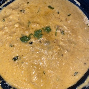 Urban Tandoor - Shahi Chicken Korma - Indian Near Me - Harrison, New Jersey