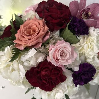 Olive it boutique - Florists Near Me - Merrick, New York