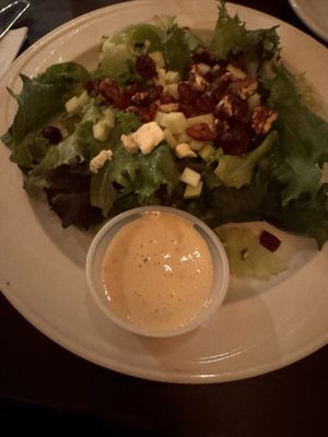 Melaza Bistro by null
