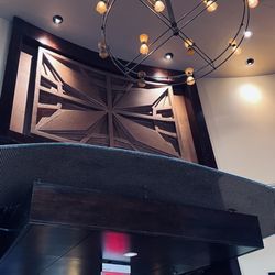 BJ's Restaurant & Brewhouse