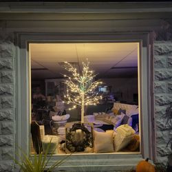 Soul Source - The holidays are special here in Bradford