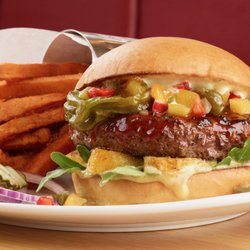 Silver Diner gift card