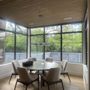 Photo of Variety Blinds And Shutters