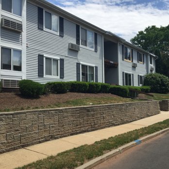 MNI Property Management Pros - Property Management Near Me - Windsor, New Jersey