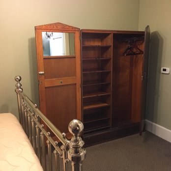 Arroyo Vista Inn - Bed & Breakfast Near Me - South Pasadena, California
