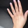 Photo of Baytree Nails & More