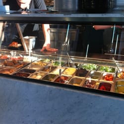 Meze