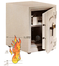 Michael's Keys Locksmith