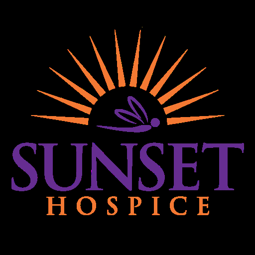 Sunset Hospice - grief counselor in Tucson, AZ