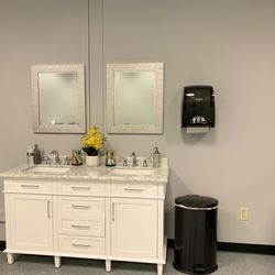 N Nails Spa