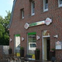 Pizzeria Melis