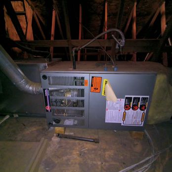 Nero's Heating and Air - Heating & Air Conditioning/HVAC Near Me - Hyattsville, Maryland Nero's Heating and Air - Heating & Air Conditioning/HVAC Near Me - Hyattsville, Maryland